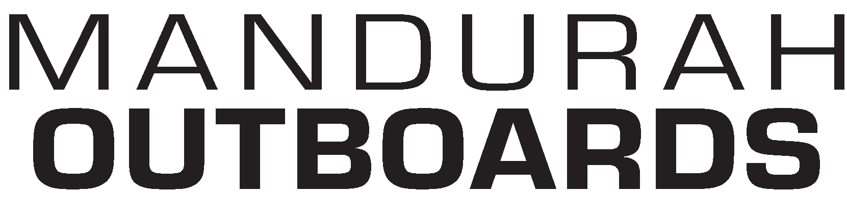 Mandurah Outboards